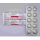Vitsave   tablets    10s pack 