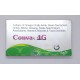 Conva 4g   capsules  10-s