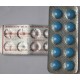 Monotrate od 25mg