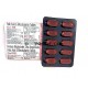 Cieo hb tablets   10s pack  pack