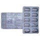 Veinflux nc   tablets  10-s