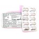 3d fore cz   tablets  20-s
