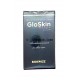 Gloskin 30s pack