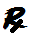 Rx Logo